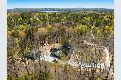 160 Moody Meadows Trail, Canton, GA 30114 - Photo 2