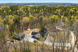 160 Moody Meadows Tr, Canton, GA 30114 - Photo 2