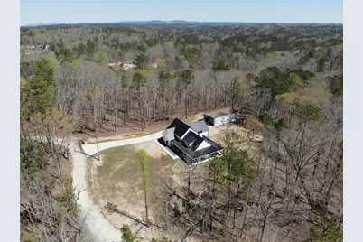 160 Moody Meadows Trail, Canton, GA 30114 - Photo 64