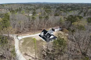 160 Moody Meadows Tr, Canton, GA 30114 - Photo 64