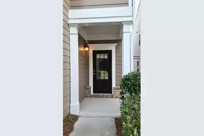 2690 Gold Creek Lane, Cumming, GA 30041 - Photo 2