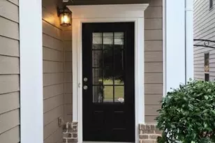 2690 Gold Creek Ln, Cumming, GA 30041 - Photo 2