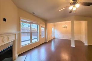 2690 Gold Creek Ln, Cumming, GA 30041 - Photo 8