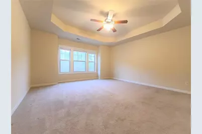 2690 Gold Creek Lane, Cumming, GA 30041 - Photo 12