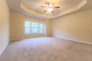 2690 Gold Creek Ln, Cumming, GA 30041 - Photo 12