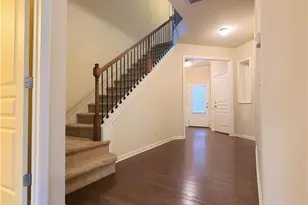 2690 Gold Creek Ln, Cumming, GA 30041 - Photo 10