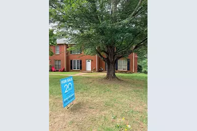 702 Redland Drive, Jonesboro, GA 30238 - Photo 2