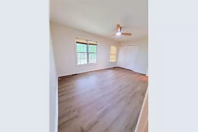702 Redland Drive, Jonesboro, GA 30238 - Photo 30