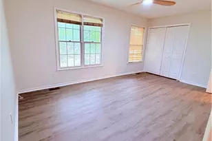 702 Redland Dr, Jonesboro, GA 30238 - Photo 30