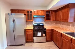 702 Redland Dr, Jonesboro, GA 30238 - Photo 14