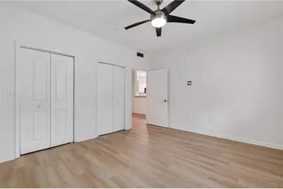 2700 Pine Tree Road NE #1011, Atlanta, GA 30324 - Photo 10