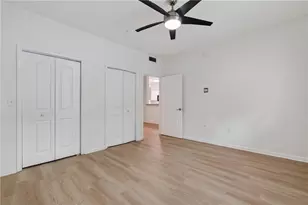 2700 Pine Tree Road NE, Atlanta, GA 30324 - Photo 10