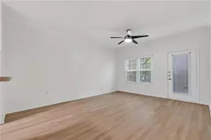 2700 Pine Tree Road NE, Atlanta, GA 30324 - Photo 8