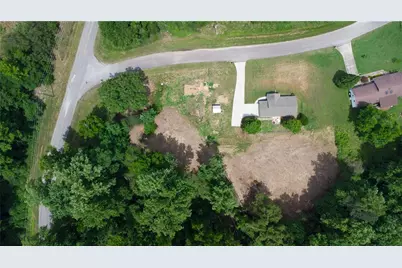 2968 Sky Lake Circle, Gainesville, GA 30506 - Photo 16