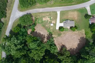 2968 Sky Lake Cir, Gainesville, GA 30506 - Photo 16