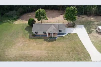 2968 Sky Lake Circle, Gainesville, GA 30506 - Photo 14