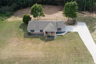 2968 Sky Lake Cir, Gainesville, GA 30506 - Photo 14