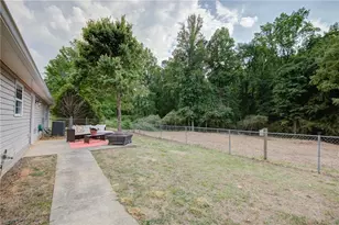 2968 Sky Lake Cir, Gainesville, GA 30506 - Photo 12