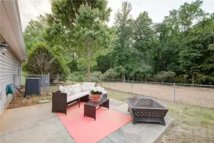 2968 Sky Lake Cir, Gainesville, GA 30506 - Photo 14