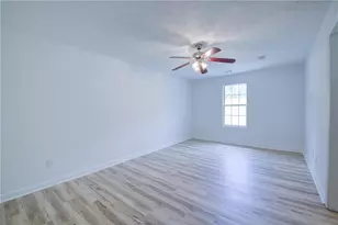 2968 Sky Lake Cir, Gainesville, GA 30506 - Photo 10