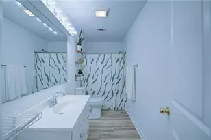 2968 Sky Lake Cir, Gainesville, GA 30506 - Photo 12