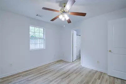 2968 Sky Lake Circle, Gainesville, GA 30506 - Photo 8