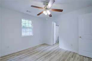 2968 Sky Lake Cir, Gainesville, GA 30506 - Photo 8