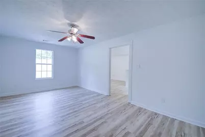 2968 Sky Lake Circle, Gainesville, GA 30506 - Photo 10