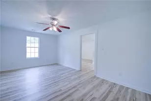 2968 Sky Lake Cir, Gainesville, GA 30506 - Photo 10