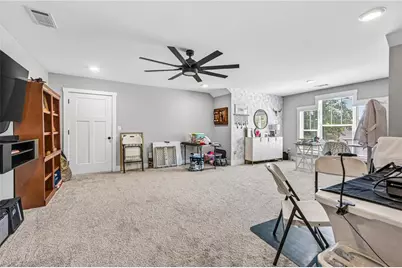 3656 Eagle View Way, Monroe, GA 30655 - Photo 30