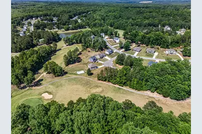 3656 Eagle View Way, Monroe, GA 30655 - Photo 60
