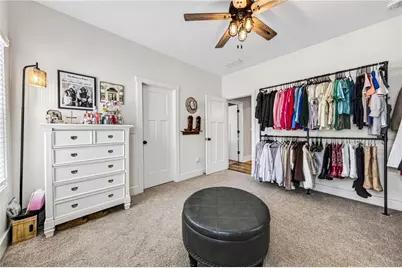 3656 Eagle View Way, Monroe, GA 30655 - Photo 28