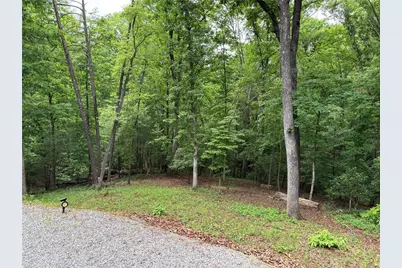 312 Aurum Hill Drive, Cleveland, GA 30528 - Photo 34