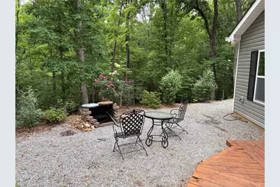 312 Aurum Hill Drive, Cleveland, GA 30528 - Photo 28