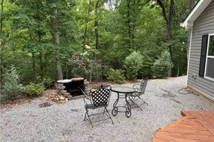 312 Aurum Hill Dr, Cleveland, GA 30528 - Photo 28