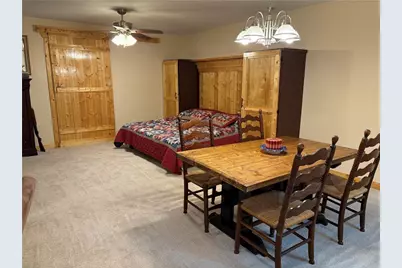312 Aurum Hill Drive, Cleveland, GA 30528 - Photo 18