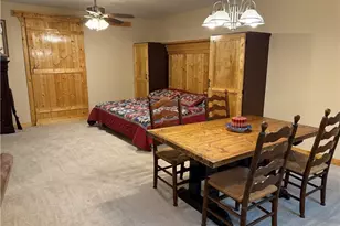 312 Aurum Hill Dr, Cleveland, GA 30528 - Photo 18