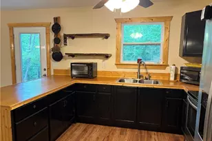 312 Aurum Hill Dr, Cleveland, GA 30528 - Photo 10