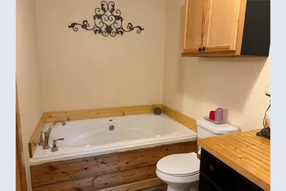312 Aurum Hill Drive, Cleveland, GA 30528 - Photo 24