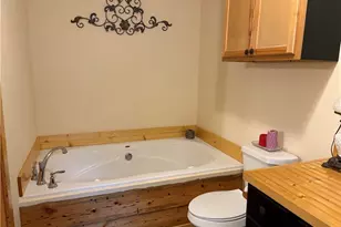 312 Aurum Hill Dr, Cleveland, GA 30528 - Photo 24