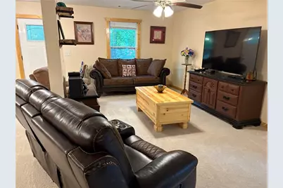 312 Aurum Hill Drive, Cleveland, GA 30528 - Photo 14