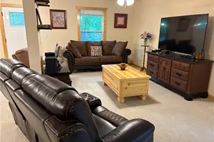 312 Aurum Hill Dr, Cleveland, GA 30528 - Photo 14
