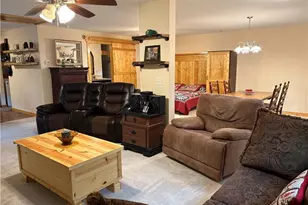 312 Aurum Hill Dr, Cleveland, GA 30528 - Photo 16