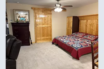 312 Aurum Hill Drive, Cleveland, GA 30528 - Photo 22