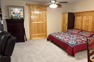 312 Aurum Hill Dr, Cleveland, GA 30528 - Photo 22
