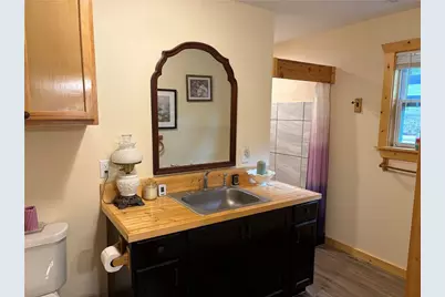 312 Aurum Hill Drive, Cleveland, GA 30528 - Photo 26