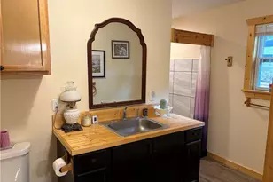312 Aurum Hill Dr, Cleveland, GA 30528 - Photo 26