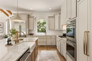 525 Tiverton Ct, Alpharetta, GA 30009 - Photo 24