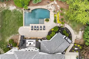 525 Tiverton Ct, Alpharetta, GA 30009 - Photo 94