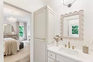 525 Tiverton Ct, Alpharetta, GA 30009 - Photo 66